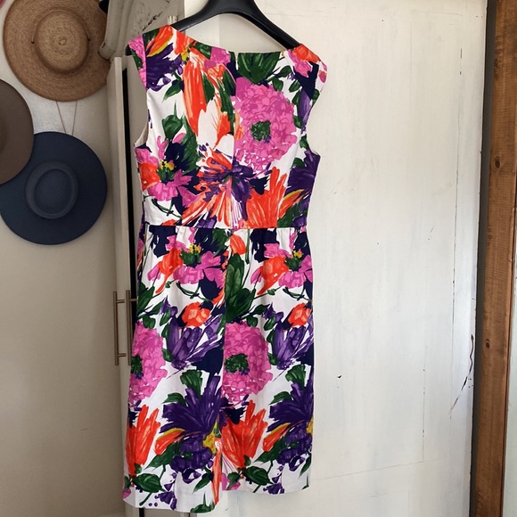 JCrew - Picture 3 of 7